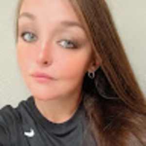 Meet your Posher, Deidre